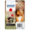 Epson Ink/478XL Squirrel 10.2ml RD SEC