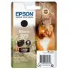Epson 378 (C13T37814010) Inktcartridge Zwart