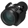 Epson V12H004M0F, 4:3, 16:9, 16:10, 36 - 57,4 mm, 1,8 - 2,35