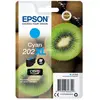 Cartouche d'encre Epson Kiwi cyan XL