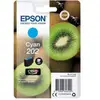 Cartouche d'encre Epson Kiwi cyan