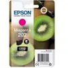 Cartouche d'encre Epson Kiwi magenta