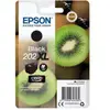 Cartouche d'encre Epson Kiwi XL Noir