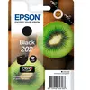 Epson Ink Cartouche D´encre Claria Premium 202 T 02e1