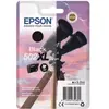 Cartouche d'encre originale Epson C13T02W14020 Noir