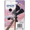 Cartouche d'encre EPSON 502 Noir Série Jumelles