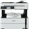 EPSON MF Encre ECOTANK ET-M3180, NOIR