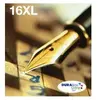 Epson Pen and crossword Multipack 4-colours 16XL EasyMail