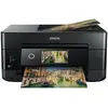 Epson Expression Premium XP-7100 Inkjetprinter