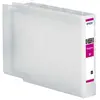 Epson C13T04A340 Inktcartridge Magenta Extra hoge capaciteit