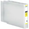 Epson C13T04A440 Inktcartridge Geel Extra hoge capaciteit