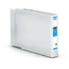 Epson C13T04B240 Inktcartridge Cyaan Hoge capaciteit