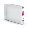 Epson C13T04B340 Inktcartridge Magenta Hoge capaciteit