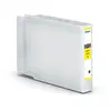 Epson C13T04B440 Inktcartridge Geel Hoge capaciteit