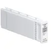 Epson T8000 - noir - originale - cartouche d'encre