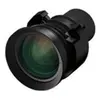 Epson Lens - ELPLW08 - Wide throw