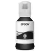 Epson C13T03P14A inktnavulling voor printers Origineel