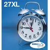 Epson 27XL Cartouches Pack Combiné