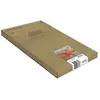 Epson 603XL Cartouches Pack Combiné