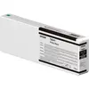 Epson T44J340 Inktcartridge Magenta Hoge capaciteit
