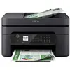 EPSON WorkForce WF-2830 - Imprimante Couleur - Multifonctions - Jet d'...