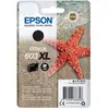Cartouche d'encre Epson Etoile de mer noir XL