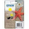 Cartouche d'encre Epson Etoile de mer XL jaune