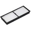 Epson - Filtre à air de remplacement - pour Epson EB-L630, L770; Meeti...