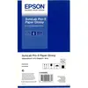Epson Papier 1x2 Surelab Pro-s Bp Glossy 152 X65 M 254 G