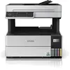 EPSON ECOTANK L6490 JET D'ENCRE A4 4800 X 1200 DPI 37 PPM WIFI (C11CJ8