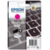 Cartouche d'encre originale Epson WF-4745 Magenta