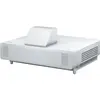 Epson Projecteur Eb-800f Fhd 5000 Lumens
