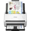 Epson WorkForce DS-530II Scanner