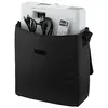 - UNKNOWN - Epson ELPKS71 - Sacoche de transport pour projecteur - pour Epson EB-L200 Pro EX10000; PowerLite L200 L255