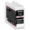 Cartouche d'encre Epson T46S6 25 ml Magenta clair