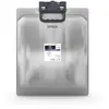 Epson T05B140 Inktcartridge Zwart Extra hoge capaciteit