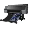 Multifunction Printer Epson GF SureColor SC-P9500