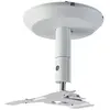 Epson - Support - pour projecteur - montable au plafond, posé sur le s...