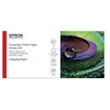 Epson Production - Polyéthylène (PE) - brillant - microporeux - 200 micromètres - Rouleau (91,4 cm x 30 m) - 200 g/m² - 1 rouleau(x) papier photo - pour Stylus Pro 9890; SureColor P10000, P20000, SC-P10000, P20000, P8000, P9000, P9500, T7200