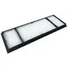 Epson ELPAF60 - Filtre à air - pour Epson EB-L250, L255; Dreamio EH-LS...