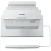Projecteur EPSON EB-735Fi 3LCD Full HD 3600 lumens - Blanc