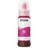 115 EcoTank Cartouche d'encre 1 pièce(s) Original Magenta (C13T07D34A) - Epson