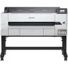 Multifunction Printer Epson SC-T5405