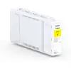 UltraChrome Pro 6 Yellow T48U4 350ml SC-P8500 (C13T48U400) - Epson