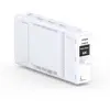 Epson UltraChrome Pro 6 (C13T48U800) Inktcartridge Mat-zwart