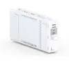 Epson UltraChrome Pro 6 (C13T48UE00) Inktcartridge Grijs