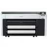 Traceur Epson SC-P8500D