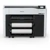 Epson Traceur Surecolor Sc-t3700e