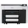 Epson SC-T3700D 24p Dual Roll PS