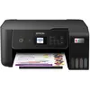 Epson EcoTank ET-2825 - All-In-One Printer
